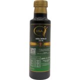 İba Kenevir Yağı 250 ml