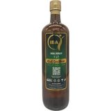 İba Kuşburnu Sirkesi 1lt - 1 lt