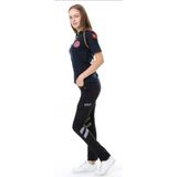 Iba Medikal 112 Outdoor Çok Cepli Likralı Tactical Pantolon (Slım Fıt) - 34
