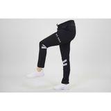 İba Medikal 112439 Sportswear Acil Sağlık 112 Pantolon (Ultra Esnek) - XL