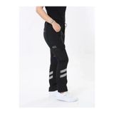 İBA MEDİKAL KIŞLIK 112 Outdoor Likralı Tactical Pantolon (SLIM FIT)