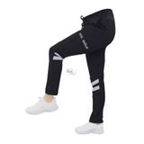 İBA MEDİKAL SportsWear Acil Sağlık 112 Pantolon (Ultra Esnek)