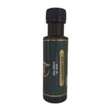 İba Nar Çekirdeği Yağı 100 ml