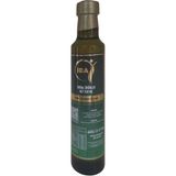 İba Nar Çekirdeği Yağı 250 ml