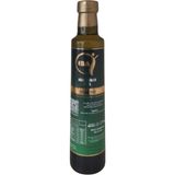 İba Susam Yağı 250 ml