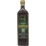 İba Üzüm Çekirdeği Tentür Sirkesi 1 Litre - 1 lt