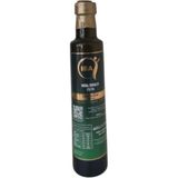 İba Üzüm Çekirdeği Yağı 250 ml
