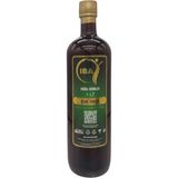 İba Vişne Sirkesi 1 Lt