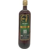 İba Yaban Mersini Sirkesi 1lt - 1 lt