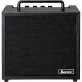 Ibanez 10 Watt Bas Combo Amfi IBZ10BV2-U Dayanıklı ve Performans Odaklı Ses Sistemi
