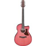 Ibanez AAM50CE-CRO Elektronik Akustik Gitar