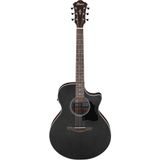 Ibanez AAM54-OPN Akustik Gitar