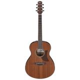 Ibanez AAM54 OPN - Open Pore Natural Akustik Gitar