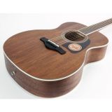 IBANEZ AC340-OPN Akustik Gitar