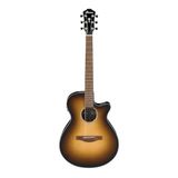 Ibanez AEG50-DHH AEG Serisi Elektro Akustik Gitar
