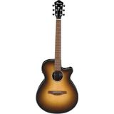 Ibanez AEG50-DHH Elektro Akustik Gitar