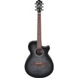 Ibanez AEG70-TCH Aeg Serisi Elektro Akustik Gitar