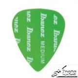 Ibanez ANL141M-GR Gitar Penası