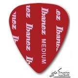 Ibanez ANL141M-RD Gitar Penası