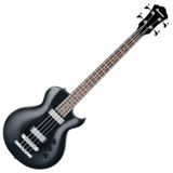 IBANEZ ARTB100-BK BASS GİTAR