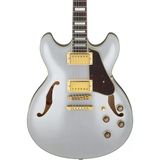 Ibanez AS73G-MSF Elektro Gitar