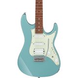 İbanez AZES40 AZ Essentials Series PRB Purist Blue Elektro Gitar