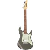 Ibanez AZES40 AZ Essentials Series TUN Tungsten Elektro Gitar
