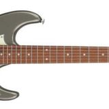 İbanez AZES40-TUN Az Serisi Elektro Gitar