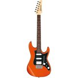 Ibanez Azes40b-Rom Az Serisi Elektro Gitar
