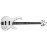 IBANEZ BTB470-PW BASS GİTAR