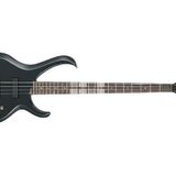 ıbanez BTB470IPT Bas Gitar