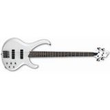 Ibanez BTB470PW Bas Gitar