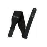IBANEZ BWS90 Bass Workshop Strap Bas Gitar Askısı