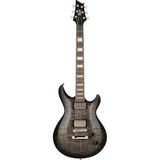 Ibanez Cort M600 Tbb Elektro Gitar, Trans Black Burst