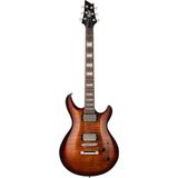 Ibanez Cort M600 Tsb Elektro Gitar, Tobacco Sunburst