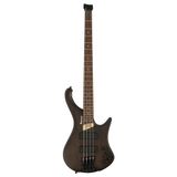 Ibanez EHB600-WNF Bass Workshop EHB Serisi 4 Telli Bas Gitar