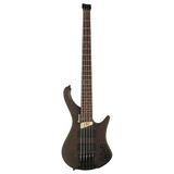 IBANEZ EHB605-WNF Bass Workshop EHB Serisi 5 Telli Bas Gitar