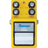 Ibanez FL9 Flanger Reissue Flanger Pedalı