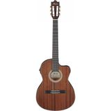 Ibanez GA5MHTCE-OPN Ga Serisi Elektro Klasik Gitar