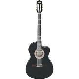 Ibanez GA5MHTCE-WK Ga Serisi Elektro Akustik Gitar