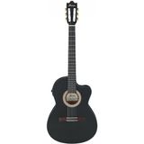 Ibanez GA5MHTCE-WK GA Serisi Elektro Klasik Gitar