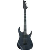Ibanez Gio GRGR221FA-TDK Şeffaf Indigo Black - Ibanez Elektro Gitar
