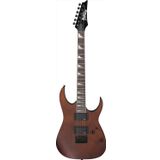 Ibanez GRG121DX-MGS Elektro Gitar
