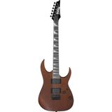 Ibanez GRG121DX-WNF Grg Elektro Gitar - Standart