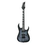 İbanez GRG121PAR-KBF Elektro Gitar