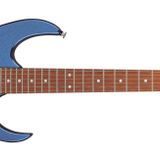 Ibanez GRG121SP-BMC GRG Elektro Gitar