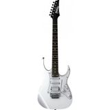 Ibanez GRG140-WH Gio Serisi Beyaz Elektro Gitar