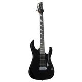 Ibanez GRG170DX-BKN GRG Serisi Elektro Gitar