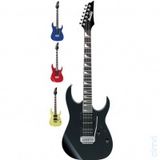Ibanez GRG170DX Elektro Gitar
