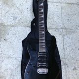 Ibanez GRG170DXL Elektro Gitar